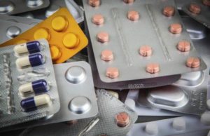 SERR, Hera rilancia sul riutilizzo di ingombranti e farmaci