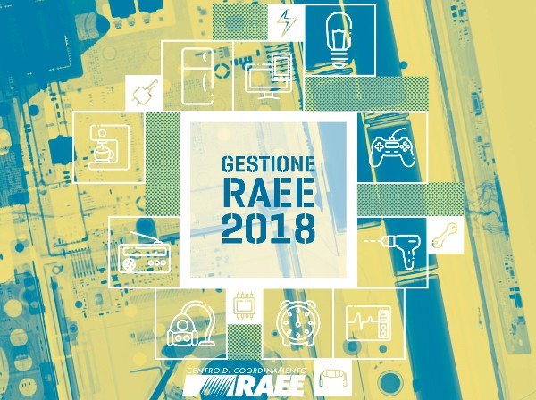 Raee 2018