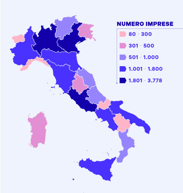 mappa-numero-di-imprese