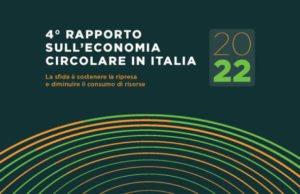 Economia circolare: sostenere la ripresa e diminuire il consumo di risorse Rapporto-sulleconomia-circolare-2022