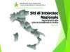 Rapporto siti contaminati: 100mila ettari restituiti, 42 SIN ancora aperti bonifica sin