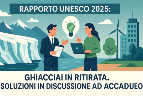 Rapporto_Unesco_2025.jpeg 1 unesco
