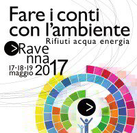 ANPAR a “Fare i conti con l’ambiente”: focus sul riciclo dei rifiuti inerti