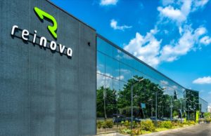 Nasce il più grande polo italiano di riciclo batterie