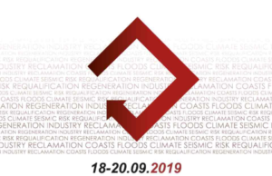 RemTech Expo 2019: early booking last call & call for abstract