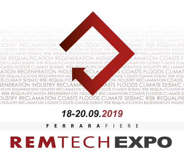 RemTech Expo 2019