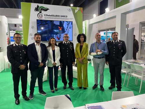 Remtech Expo 2026