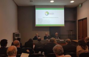 Cresce in Italia la quantità di oli e grassi vegetali e animali esausti tracciati e avviati a recupero: +200% da ottobre 2018 I dati annunciati oggi da RenOils a Ecomondo, presso la Fiera di Rimini