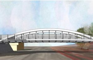 Ponte Teodorico di Ravenna, partono i lavori Rendering-nuovo-ponte-Teodorico-1
