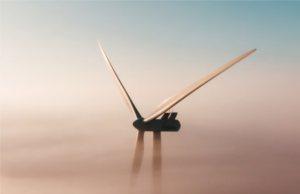 La crisi spinge la corsa alle rinnovabili: prima fonte elettrica nel 2025 Renewables 2022 IEA