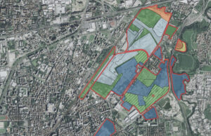 Bonifica dei SIN: il punto a giugno 2021 Report_SIN_giugno_2021
