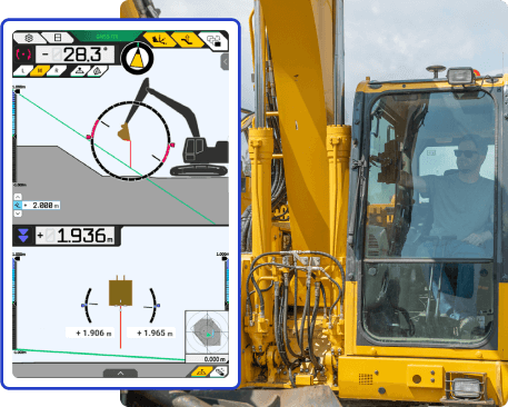 komatsu-retrofit