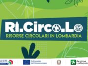 Bando lombardia