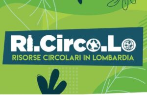 Bando di Regione Lombardia per recupero da rifiuti elettrici ed elettronici Bando lombardia