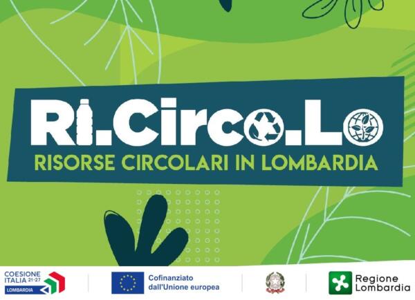 Bando lombardia