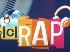 RICREA premia la creatività: studenti ambasciatori del riciclo acciaio Ricrea