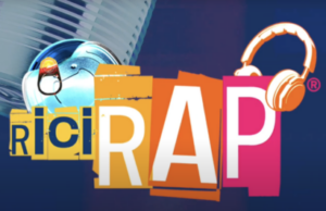 RICREA premia la creatività: studenti ambasciatori del riciclo acciaio Ricrea