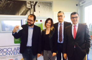 VI rapporto ANCI-CONAI: 3549 comuni sopra il 50% riciclo