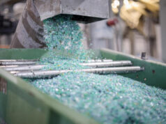 Assorimap al Ministro dell’Ambiente: “Non siamo più in grado di proseguire le attività” Riciclo-plastica