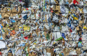 Carta e cartone: nel 2021 in Italia oltre 60 kg differenziata a testa carta-cartone