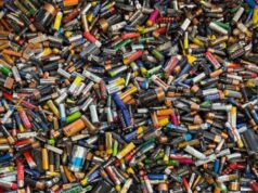 Erion: l’Italia raccoglie RAEE ma il valore va altrove raccolta di RAEE e di rifiuti di Batterie_SEVAL