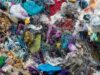 Plastica, la raccolta si ferma: è crisi nazionale Rifiuti di plastica misti