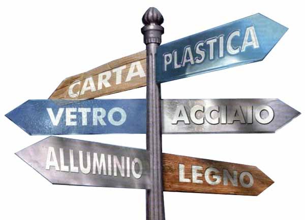 Rifiuti_RaccoltaDifferenziata