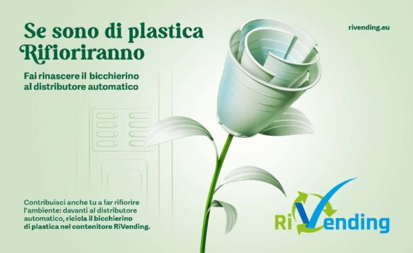 Rivending_Campagna Rifioritura rivending