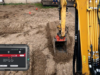 L’ecosistema digitale CGT per ridurre il rischio nei contesti più complessi RodRadar-bucket and screen