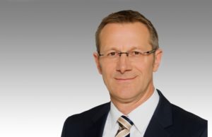 Bosch Rexroth promuove la produzione in rete