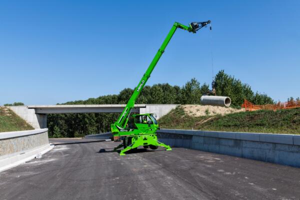 Merlo Roto_ROTO50.16-18