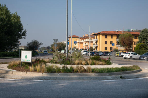 Rotonde Polirecuperi