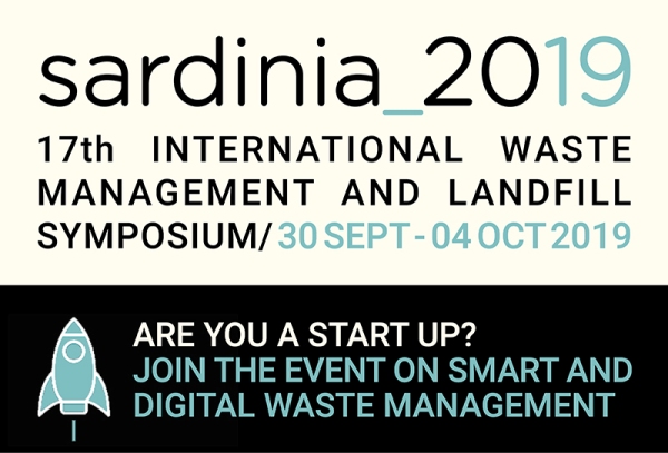 Sardinia19_smart and digital waste managment