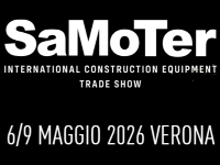 SAMOTER 2026