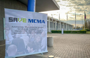 SAVE Bergamo: AI e Industria 4.0 sugli scudi SAVE-MCMA