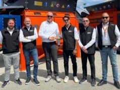 Shaping the Future of the Recycling Market Together SCAI