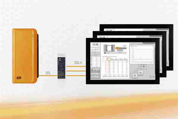 SDL4_web