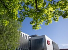 Sew-Eurodrive a SPS Italia 2026: sviluppi nell’integrazione digitale