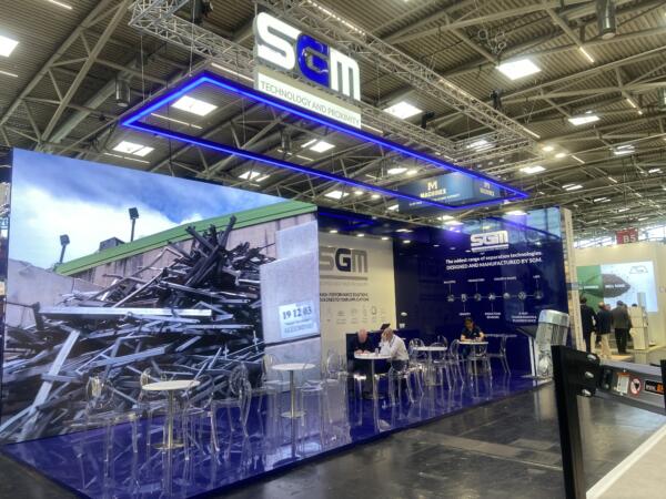 SGM