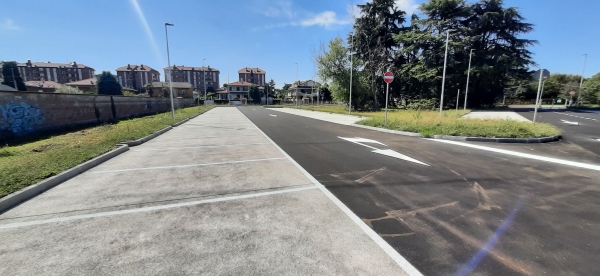 SHIFT_IMG_Paderno D