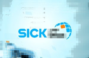 Ottenere di più con i sistemi embedded