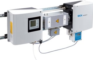 Obiettivo Industry 4.0 nelle raffinerie: sensori intelligenti e collegamenti sicuri
