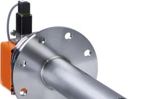 Industry 4.0 e iper ammortamento possibili anche nell’analisi e nel monitoraggio delle emissioni