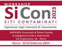 SICON 2023