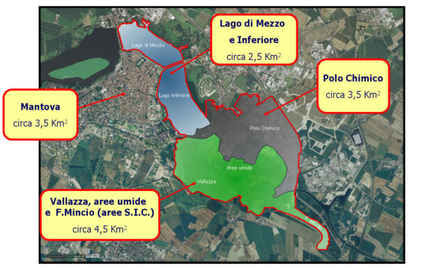 sin-mantova_mappa