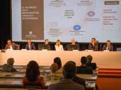 SITEB: manutenzioni stradali, settore in fase stagnante siteb