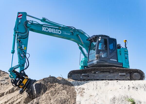 SK230SRLC-7_Kobelco SaMoTer 2026