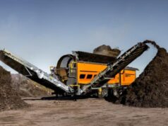 Doppstadt expands sales partners network in Austria Doppstadt