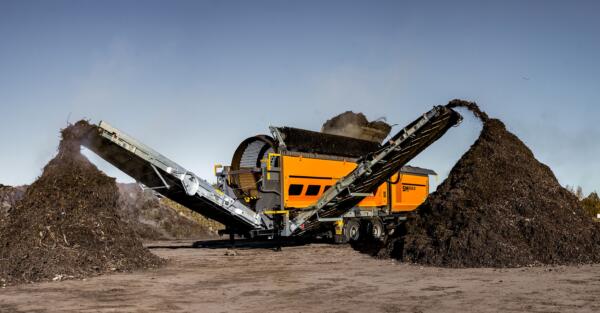 SM 620.3 Doppstadt