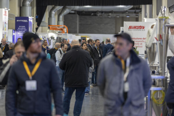 SOLIDS 206_Fiera